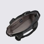 I7725P39-Bolsa-Kipling-Minta-M-Preto-variacao-04