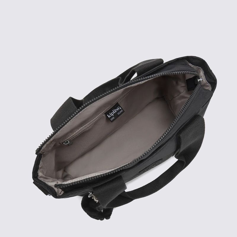 I7725P39-Bolsa-Kipling-Minta-M-Preto-variacao-04