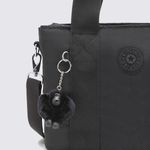 I7725P39-Bolsa-Kipling-Minta-M-Preto-variacao-05