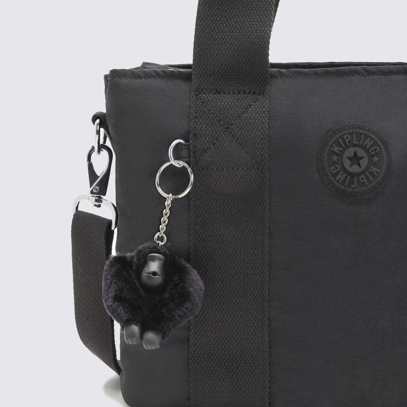 I7725P39-Bolsa-Kipling-Minta-M-Preto-variacao-05