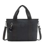 I7807P39-Bolsa-Kipling-Minta-L-Preto-variacao-01