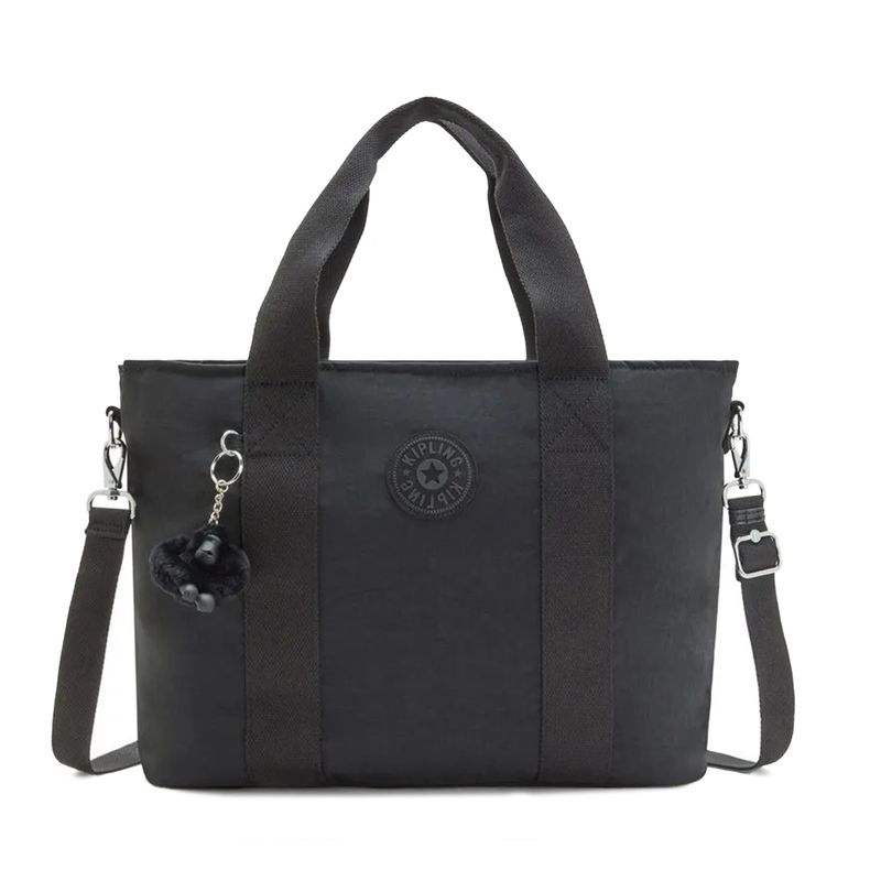 I7807P39-Bolsa-Kipling-Minta-L-Preto-variacao-01