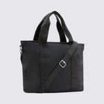I7807P39-Bolsa-Kipling-Minta-L-Preto-variacao-02