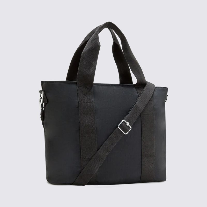 I7807P39-Bolsa-Kipling-Minta-L-Preto-variacao-02