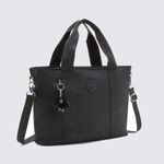 I7807P39-Bolsa-Kipling-Minta-L-Preto-variacao-03