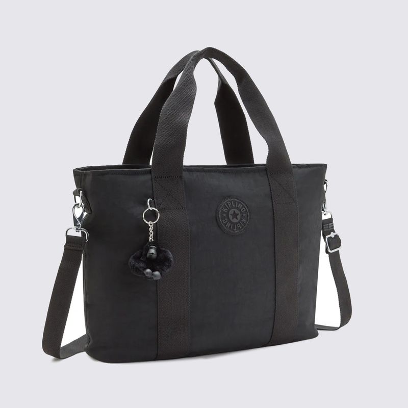 I7807P39-Bolsa-Kipling-Minta-L-Preto-variacao-03