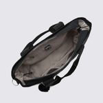 I7807P39-Bolsa-Kipling-Minta-L-Preto-variacao-04