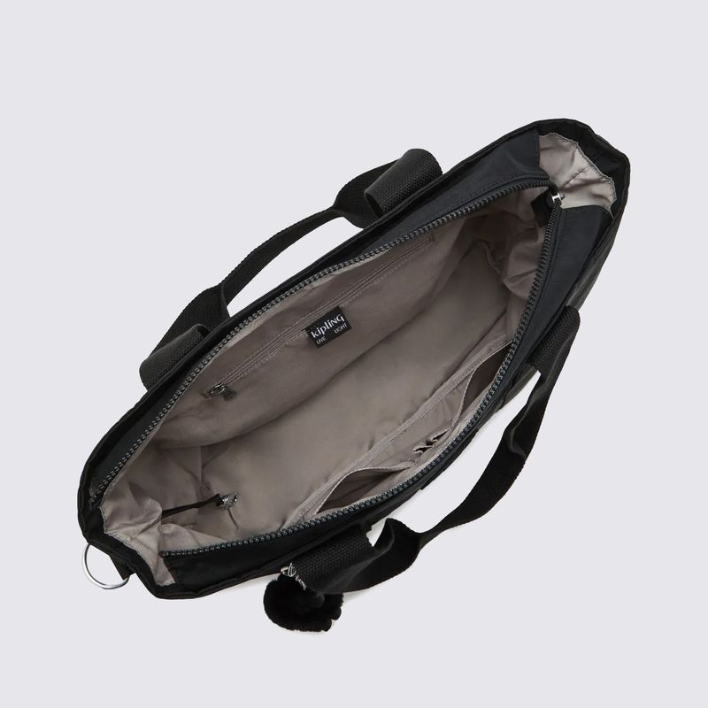 I7807P39-Bolsa-Kipling-Minta-L-Preto-variacao-04