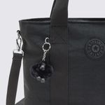 I7807P39-Bolsa-Kipling-Minta-L-Preto-variacao-05