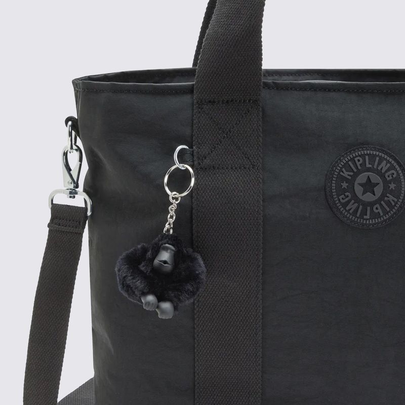 I7807P39-Bolsa-Kipling-Minta-L-Preto-variacao-05