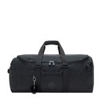 I7893P39-Mala-Kipling-Jonis-M-Preto-variacao-01