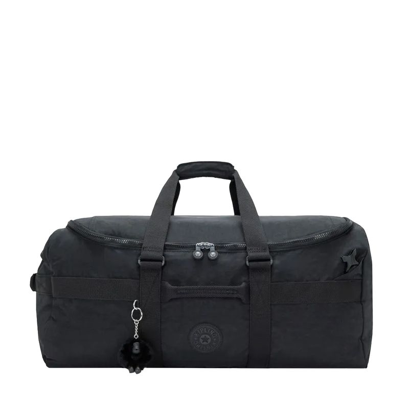 I7893P39-Mala-Kipling-Jonis-M-Preto-variacao-01