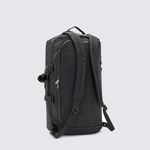 I7893P39-Mala-Kipling-Jonis-M-Preto-variacao-02