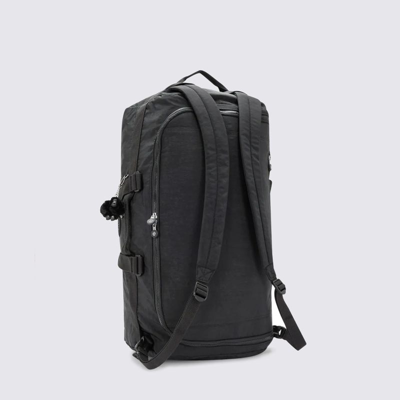 I7893P39-Mala-Kipling-Jonis-M-Preto-variacao-02
