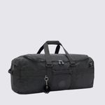I7893P39-Mala-Kipling-Jonis-M-Preto-variacao-03