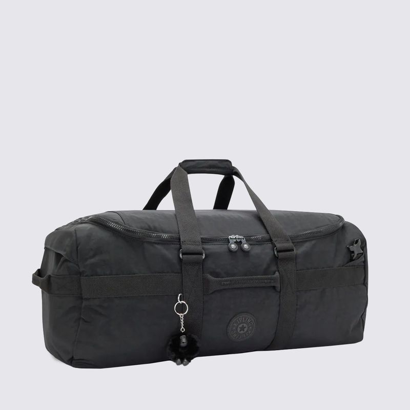 I7893P39-Mala-Kipling-Jonis-M-Preto-variacao-03