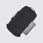 I7893P39-Mala-Kipling-Jonis-M-Preto-variacao-04