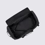 I7893P39-Mala-Kipling-Jonis-M-Preto-variacao-05