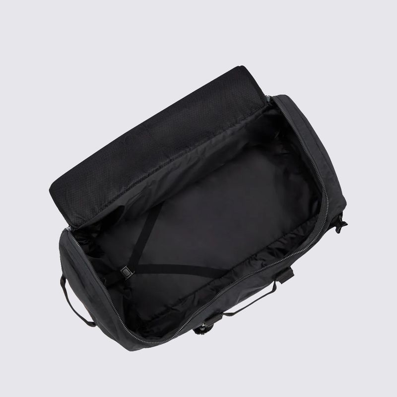 I7893P39-Mala-Kipling-Jonis-M-Preto-variacao-05