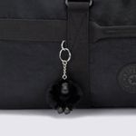I7893P39-Mala-Kipling-Jonis-M-Preto-variacao-06