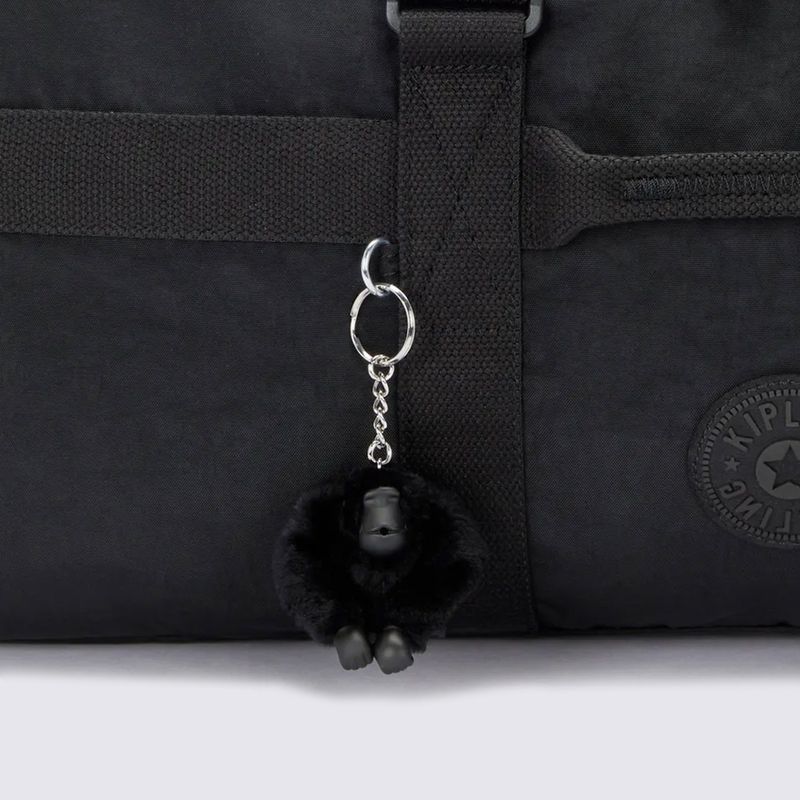 I7893P39-Mala-Kipling-Jonis-M-Preto-variacao-06