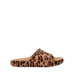Mini-Melissa-Free-Print-Slide-Infantil-Bege-Preto-35936-variacao-01