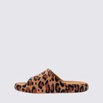 Mini-Melissa-Free-Print-Slide-Infantil-Bege-Preto-35936-variacao-02