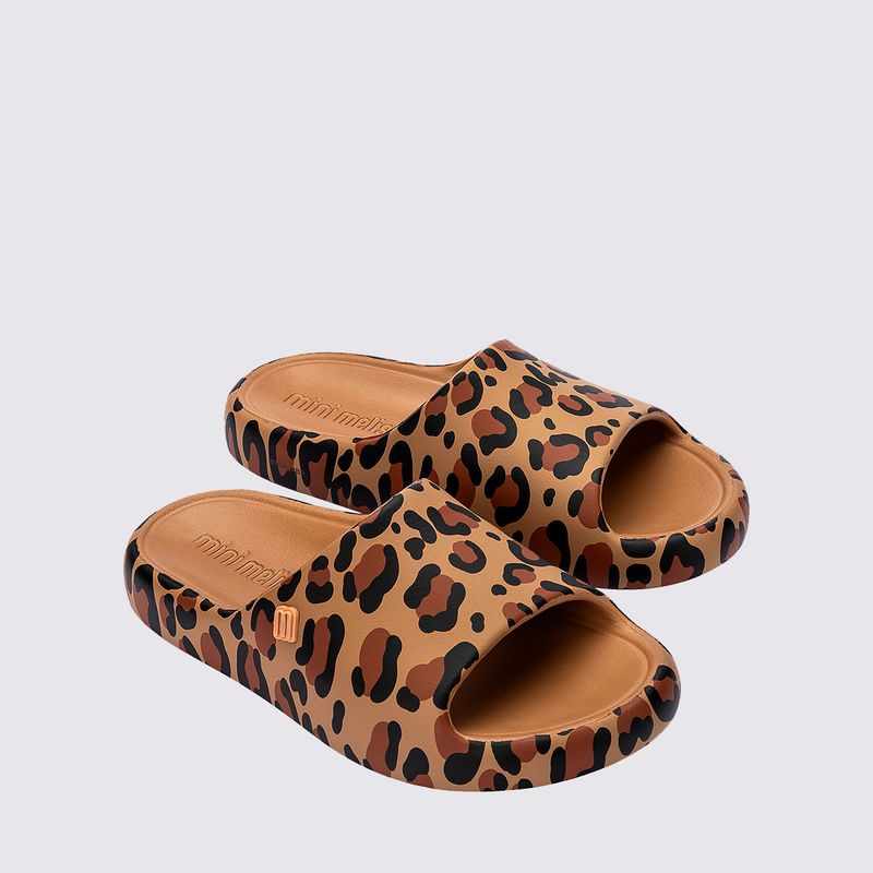 Mini-Melissa-Free-Print-Slide-Infantil-Bege-Preto-35936-variacao-03