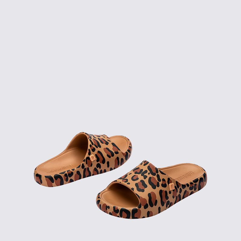 Mini-Melissa-Free-Print-Slide-Infantil-Bege-Preto-35936-variacao-04