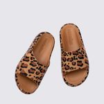 Mini-Melissa-Free-Print-Slide-Infantil-Bege-Preto-35936-variacao-05