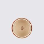 71302140900099--Vaso-para-Ervas-com-Bandeja-Le-Creuset-Laranja-variacao-03