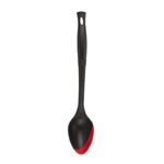 41037350600002-Colher-Revolution®-Duo-Material-Le-Creuset-Vermelho-variacao-01
