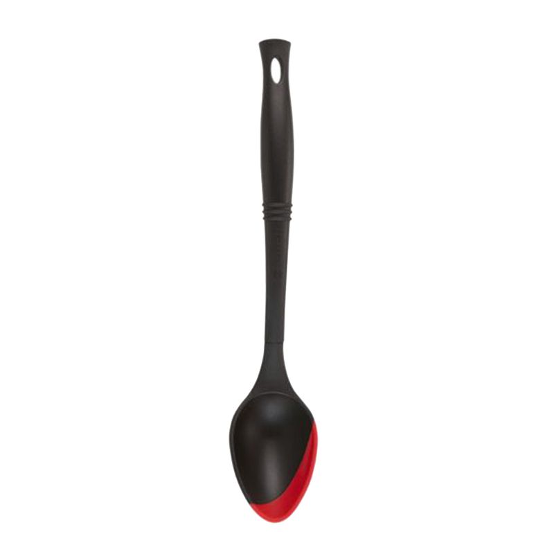 41037350600002-Colher-Revolution®-Duo-Material-Le-Creuset-Vermelho-variacao-01