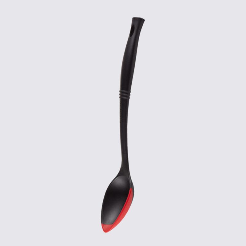 41037350600002-Colher-Revolution®-Duo-Material-Le-Creuset-Vermelho-variacao-02