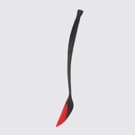 41037350600002-Colher-Revolution®-Duo-Material-Le-Creuset-Vermelho-variacao-03