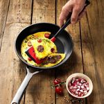 93100100060008-Espatula-Vazada-Revolution®-Duo-Material-Le-Creuset-Vermelho-variacao-03