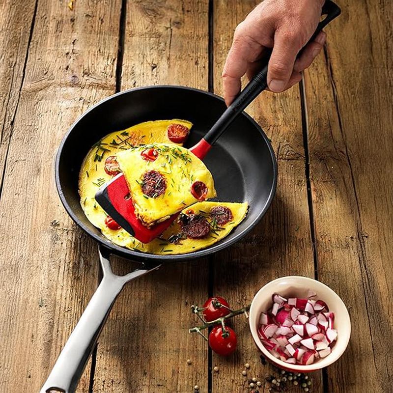 93100100060008-Espatula-Vazada-Revolution®-Duo-Material-Le-Creuset-Vermelho-variacao-03