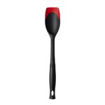 93100200060008-Colher-Revolution®-Duo-Material-Le-Creuset-Vermelho-variacao-01