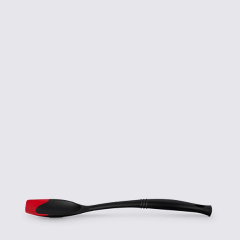 93100200060008-Colher-Revolution®-Duo-Material-Le-Creuset-Vermelho-variacao-02
