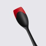 93100200060008-Colher-Revolution®-Duo-Material-Le-Creuset-Vermelho-variacao-03