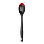 93100300060008-Colher-Vazada-Revolution®-Duo-Material-Le-Creuset-Vermelho-variacao-01