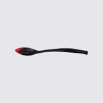 93100300060008-Colher-Vazada-Revolution®-Duo-Material-Le-Creuset-Vermelho-variacao-02