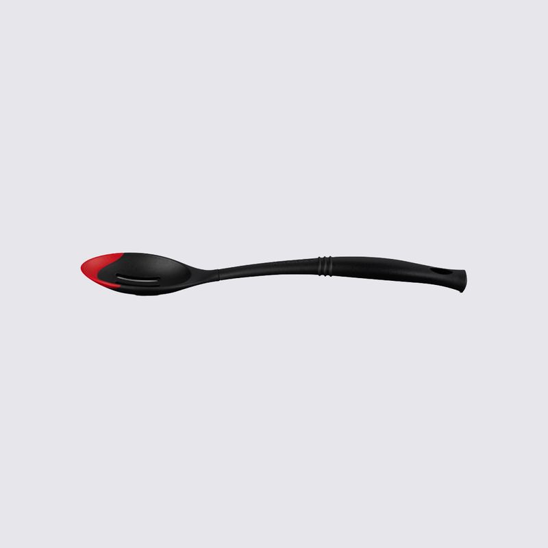 93100300060008-Colher-Vazada-Revolution®-Duo-Material-Le-Creuset-Vermelho-variacao-02