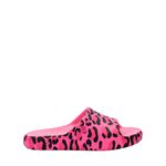Mini-Melissa-Free-Print-Slide-Infantil-Rosa-Preto-35936-variacao-01