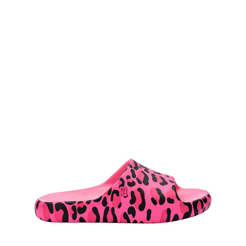 Mini-Melissa-Free-Print-Slide-Infantil-Rosa-Preto-35936-variacao-01