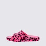 Mini-Melissa-Free-Print-Slide-Infantil-Rosa-Preto-35936-variacao-02