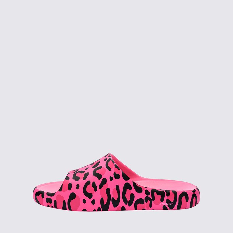 Mini-Melissa-Free-Print-Slide-Infantil-Rosa-Preto-35936-variacao-02