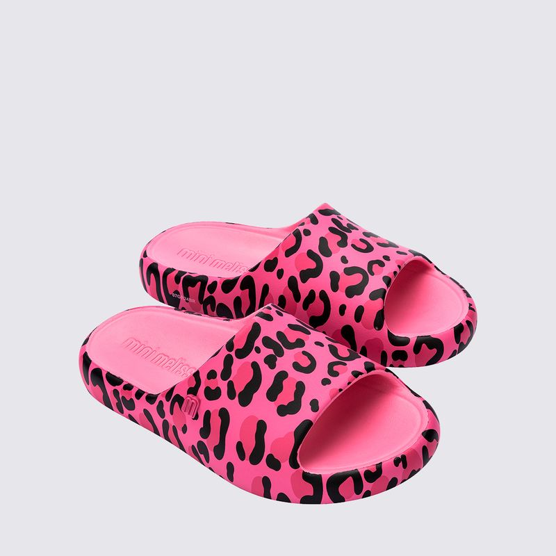 Mini-Melissa-Free-Print-Slide-Infantil-Rosa-Preto-35936-variacao-03