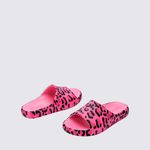 Mini-Melissa-Free-Print-Slide-Infantil-Rosa-Preto-35936-variacao-04