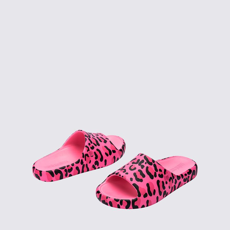 Mini-Melissa-Free-Print-Slide-Infantil-Rosa-Preto-35936-variacao-04